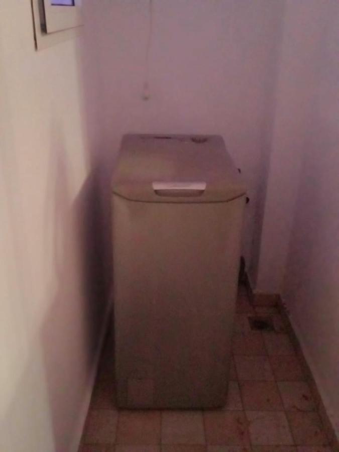 Bel Appartement A Skhirat Plage Et A 20 Mn De Rabat Luaran gambar