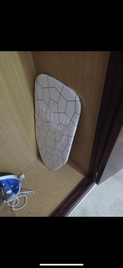 Bel Appartement A Skhirat Plage Et A 20 Mn De Rabat Luaran gambar
